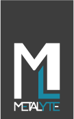 Metalyte