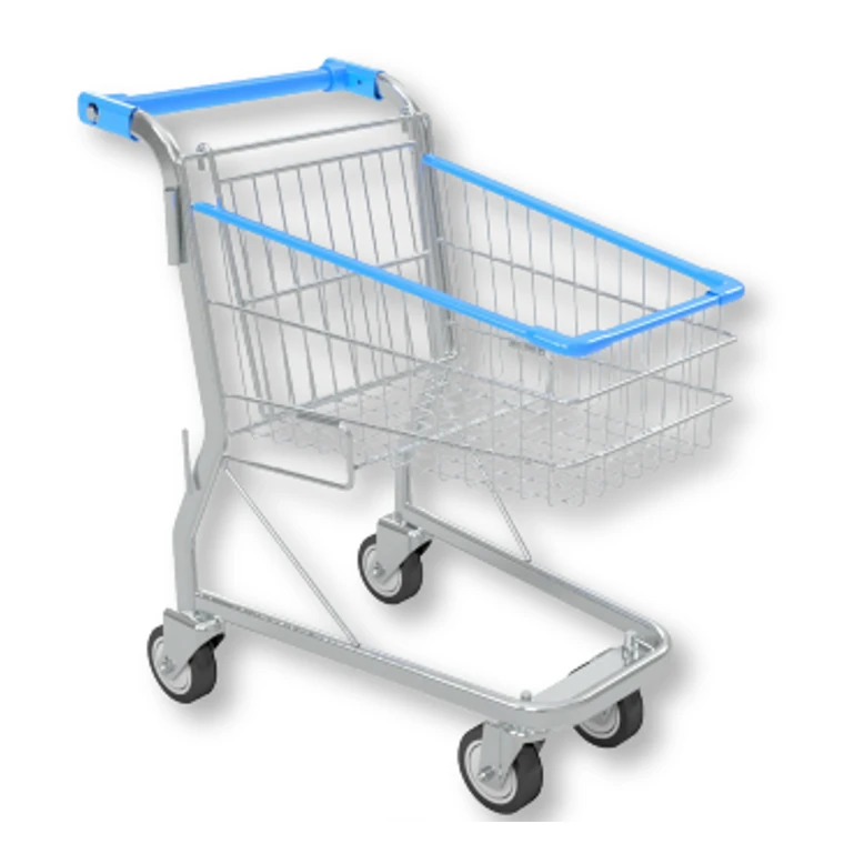 Carro Mirim 30L