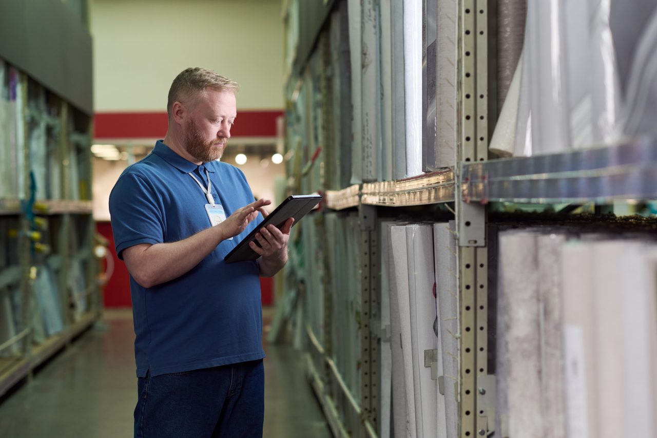 man-managing-inventory-using-digital-tablet-in-sto-2026-01-28-15-03-53-utc-1280x853.jpg