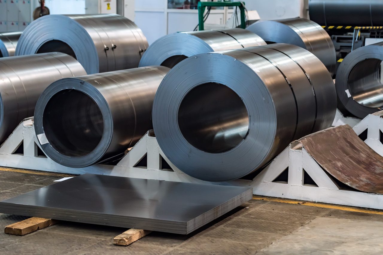 stock-with-rolls-of-sheet-steel-in-industrial-plan-2026-03-10-04-54-59-utc-1280x854.jpg